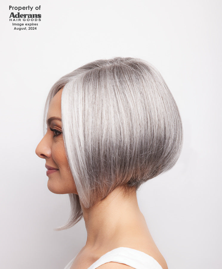 Faith Wig - 1705   Noriko Collection