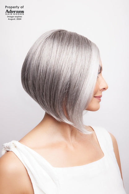 Faith Wig - 1705   Noriko Collection