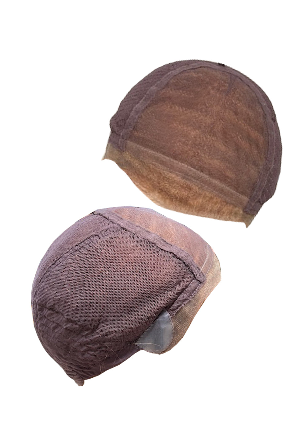 Beckham - 2009 Icons HT