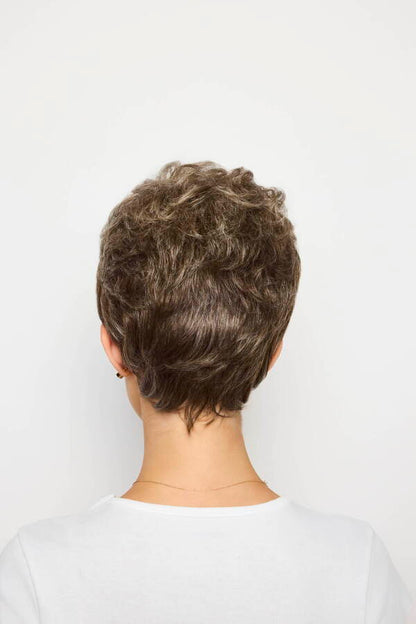 Joey Wig - 2325   ROP Hi Fashion Collection