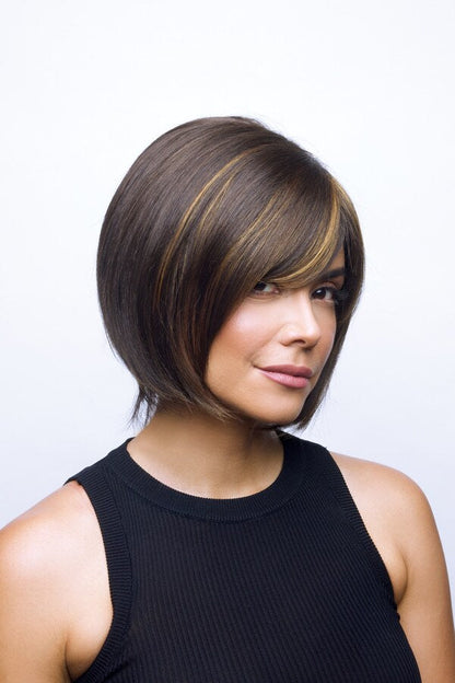 Jolie Wig - 1662   Noriko Collection