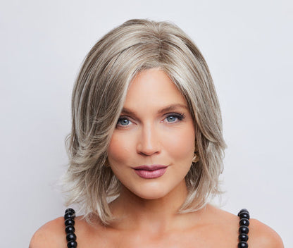Kade Wig - 1723   Noriko Collection