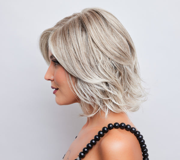 Kade Wig - 1723   Noriko Collection