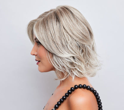 Kade Wig - 1723   Noriko Collection