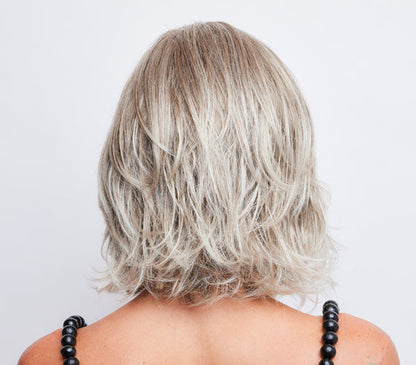 Kade Wig - 1723   Noriko Collection