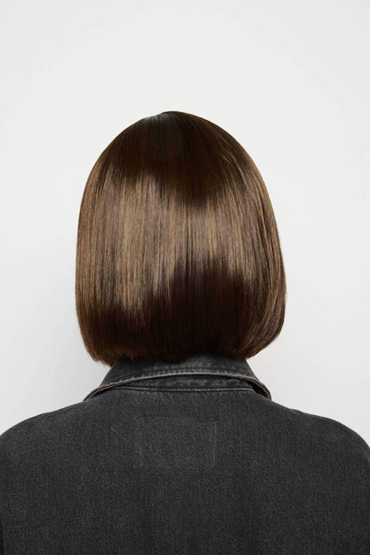 Kai Wig - 2383   ROP Hi Fashion Collection