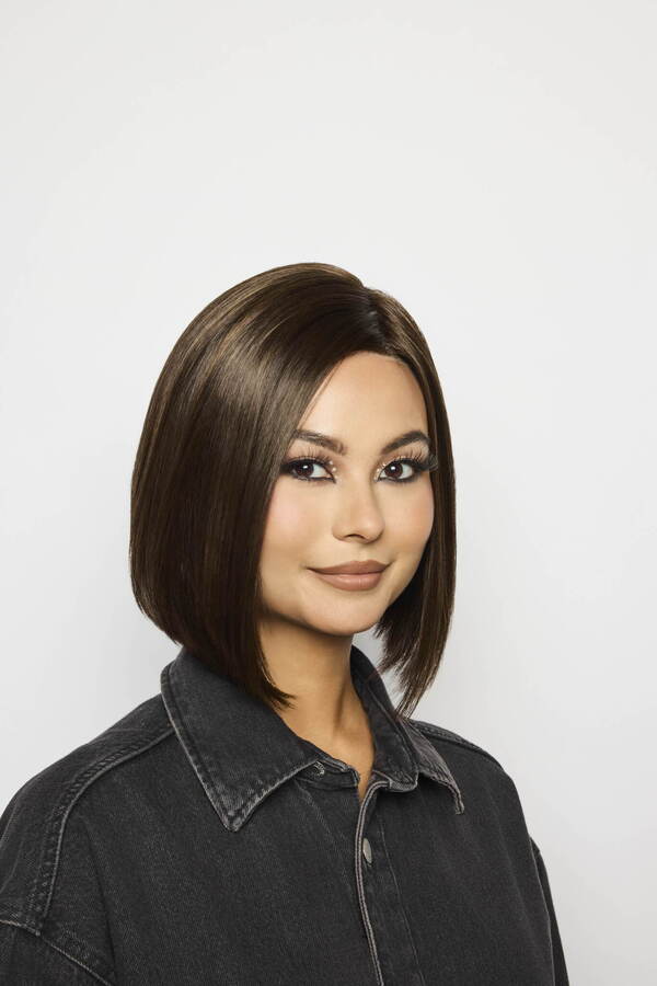 Kai Wig - 2383   ROP Hi Fashion Collection
