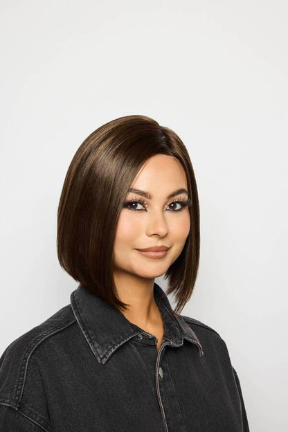 Kai Wig - 2383   ROP Hi Fashion Collection