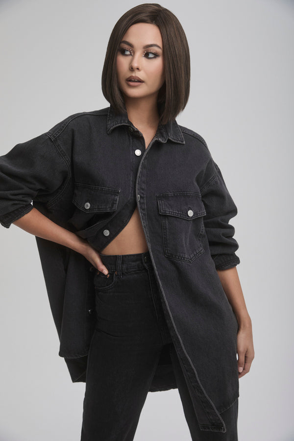 Kai Wig - 2383   ROP Hi Fashion Collection