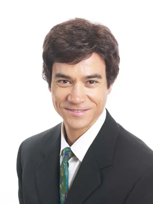 Kevin