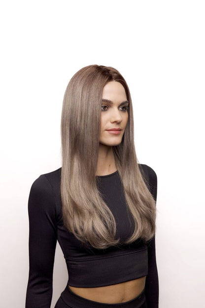 Lennox Wig - 2395   ROP Hi Fashion Collection