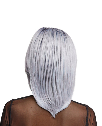 Luxe Sleek Wig - 1509   Muse Collection