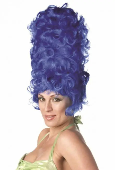 Cone Beehive