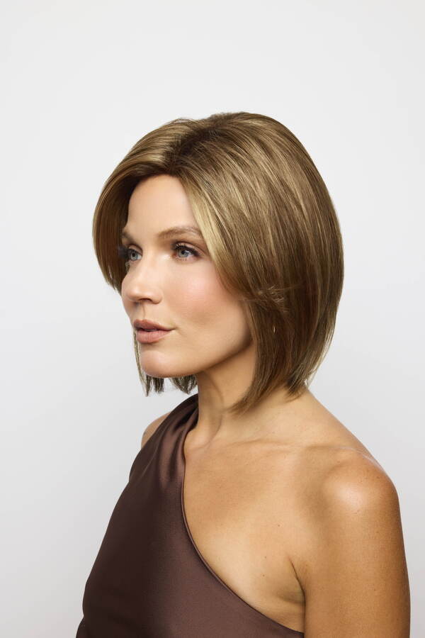May Wig - 1673   Noriko Collection