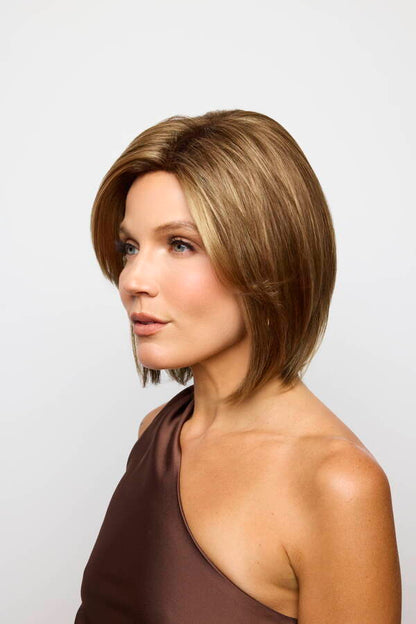 May Wig - 1673   Noriko Collection