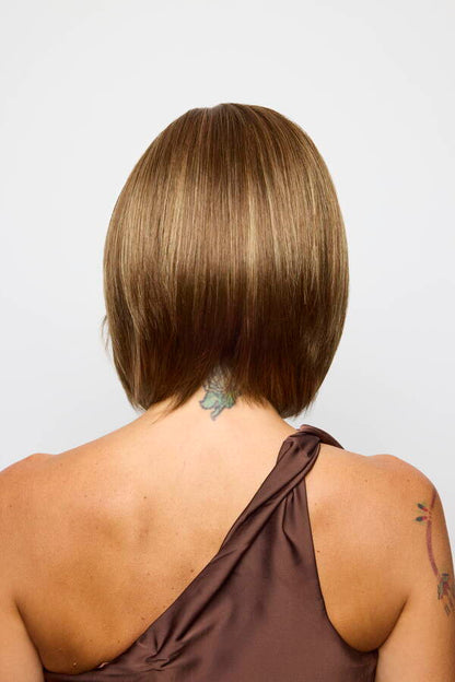 May Wig - 1673   Noriko Collection
