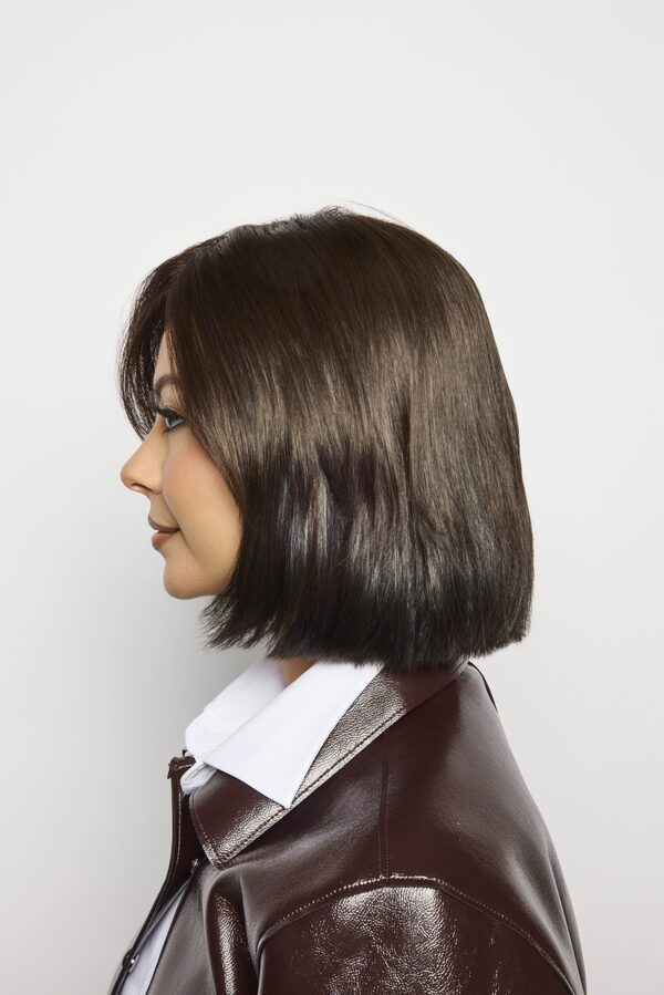 Medium TP Wig - 731   ROP Hi Fashion Collection