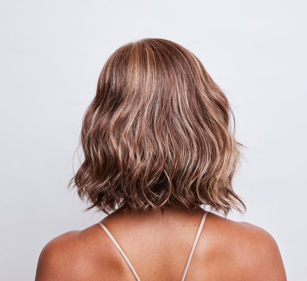 Merrill Wig - 1726   Noriko Collection