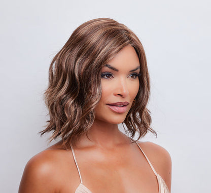 Merrill Wig - 1726   Noriko Collection