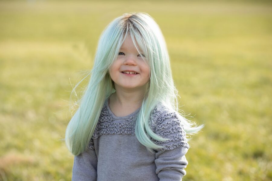 Miley Wig - 4206   Amore Collection