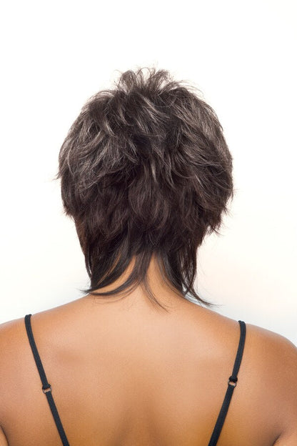 Millie Wig - 1655   Noriko Collection