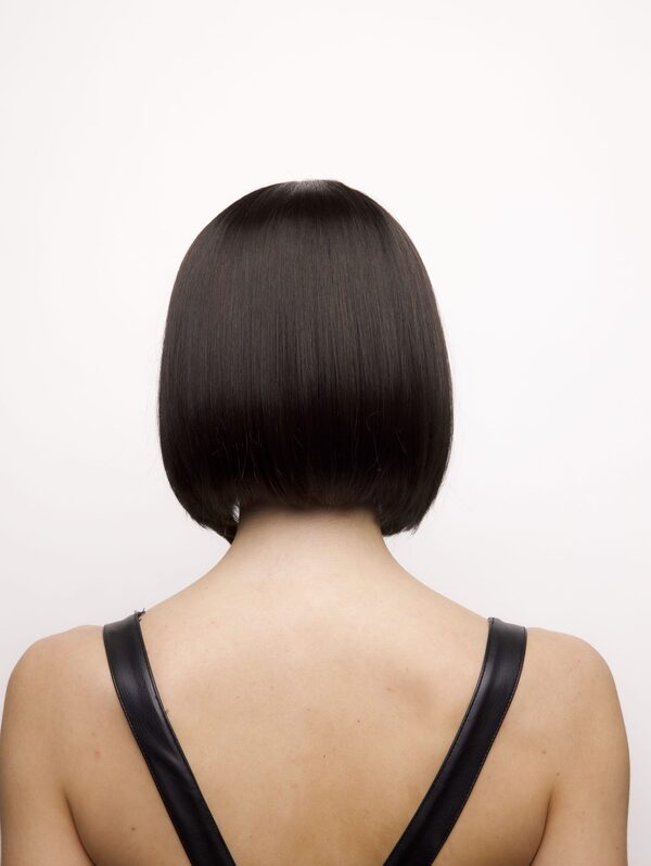 Nico Wig - 2392   ROP Hi Fashion Collection
