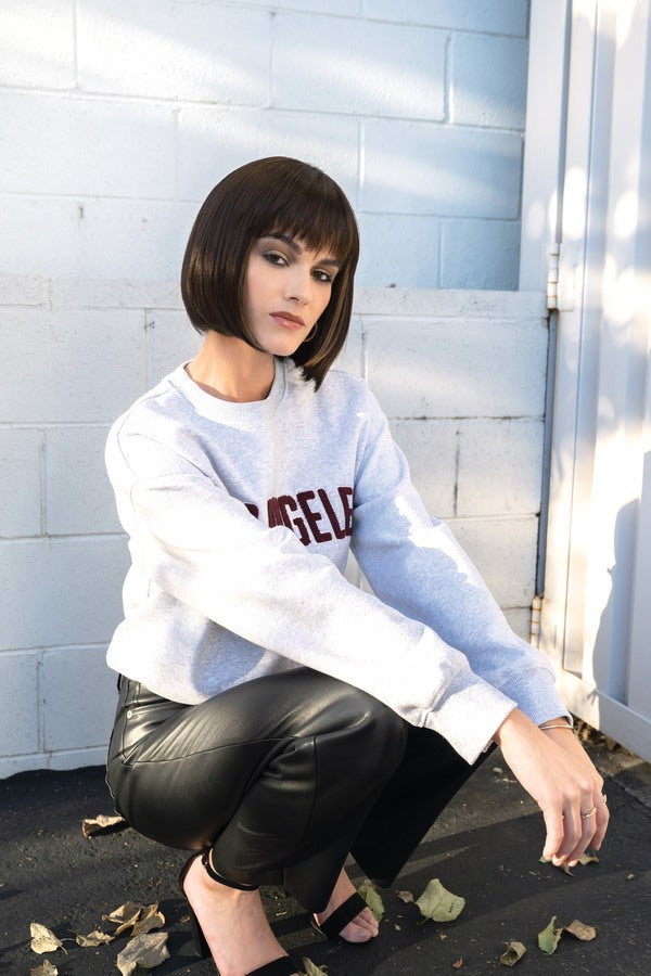 Nico Wig - 2392   ROP Hi Fashion Collection