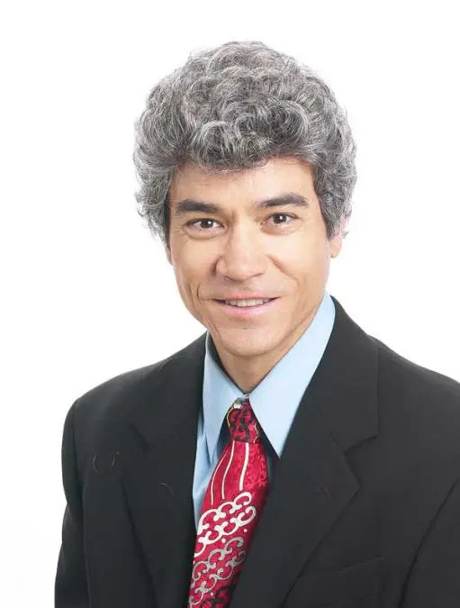Peter