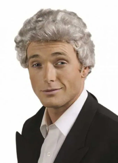 Peter