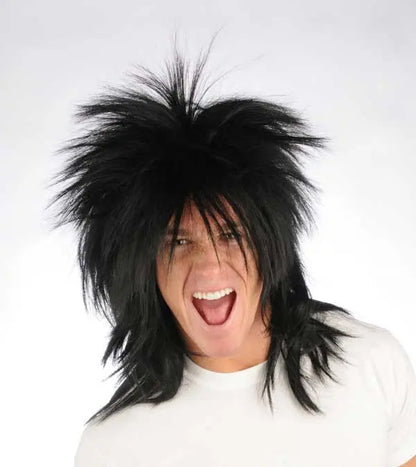 Punky*