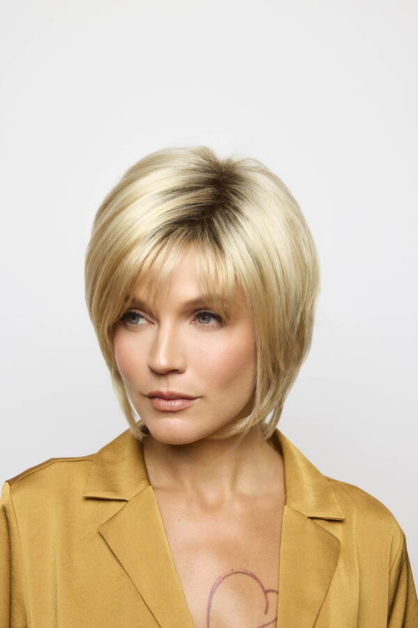 Reese Wig - 1660   Noriko Collection