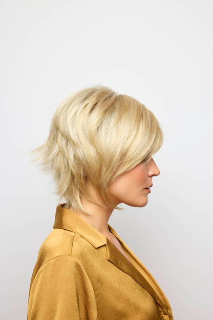 Reese Wig - 1660   Noriko Collection