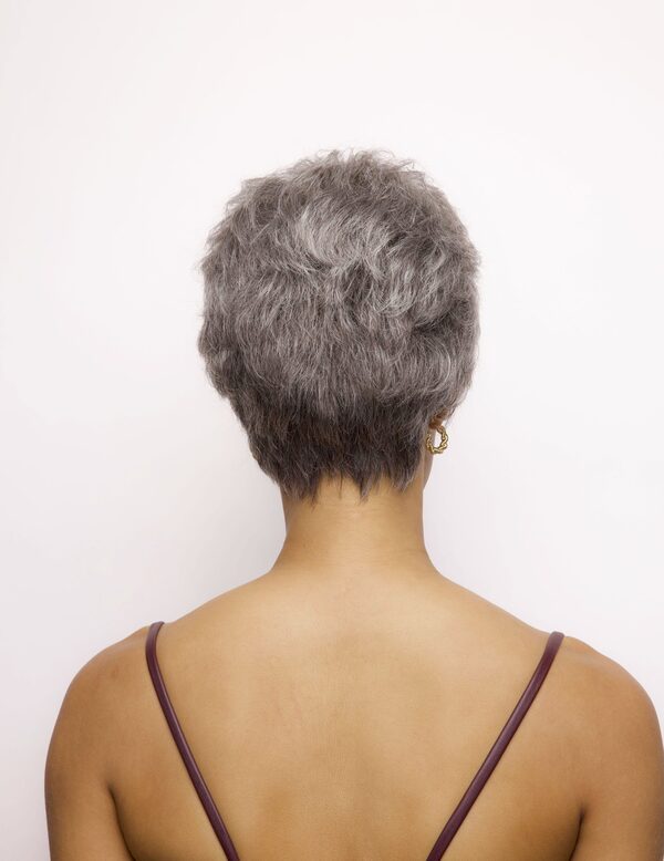Rina Wig - 2381   ROP Hi Fashion Collection