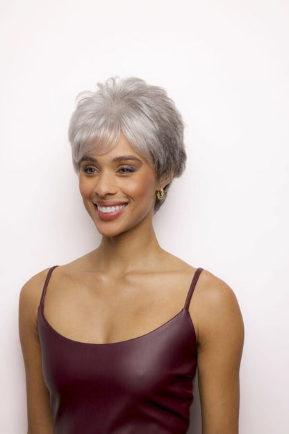 Rina Wig - 2381   ROP Hi Fashion Collection