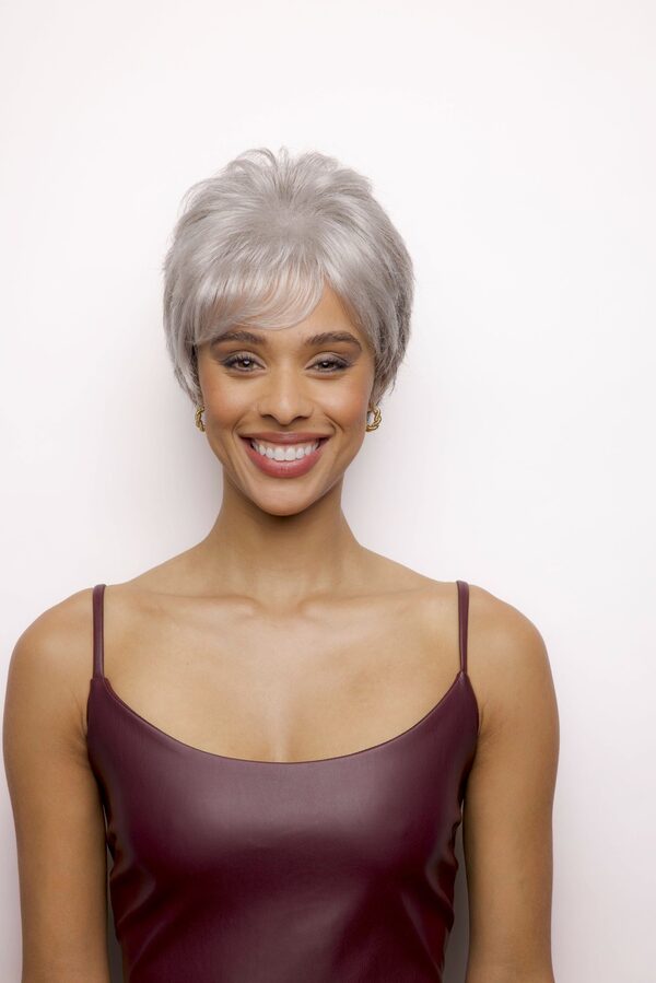 Rina Wig - 2381   ROP Hi Fashion Collection