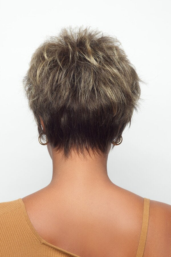 Roni Wig - 1641   Noriko Collection