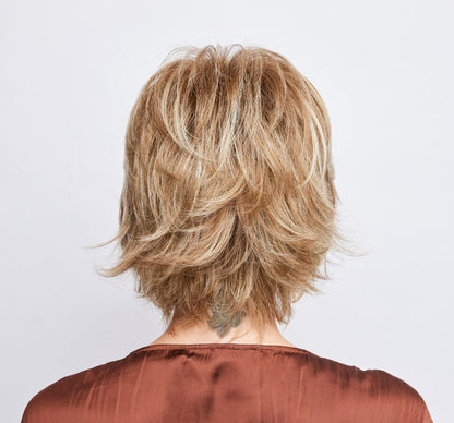 Ryan Wig - 1653   Noriko Collection
