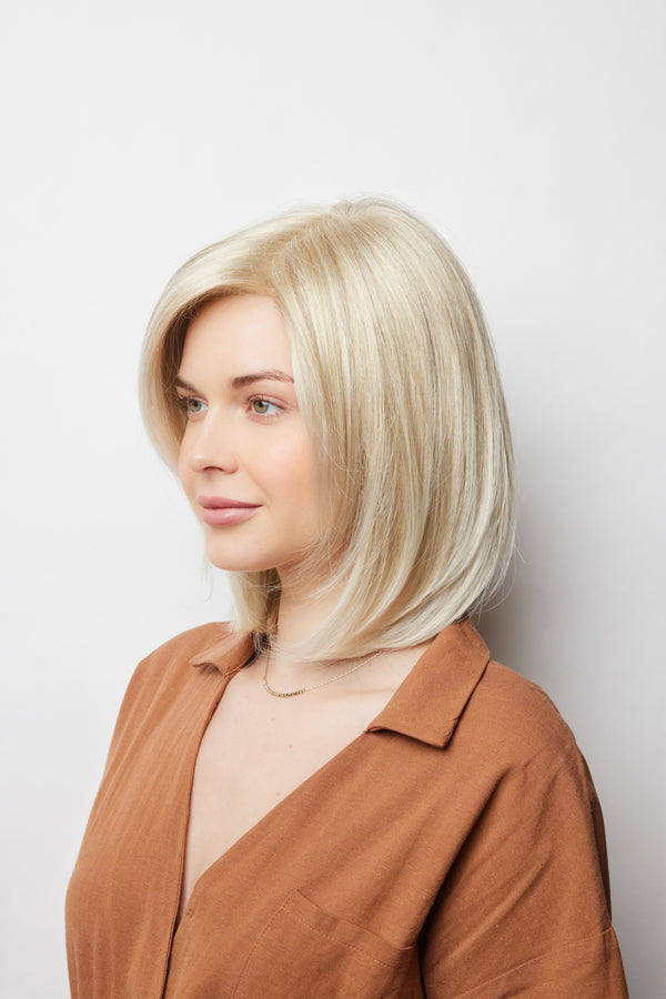 Samantha Wig - 2514   Amore Collection