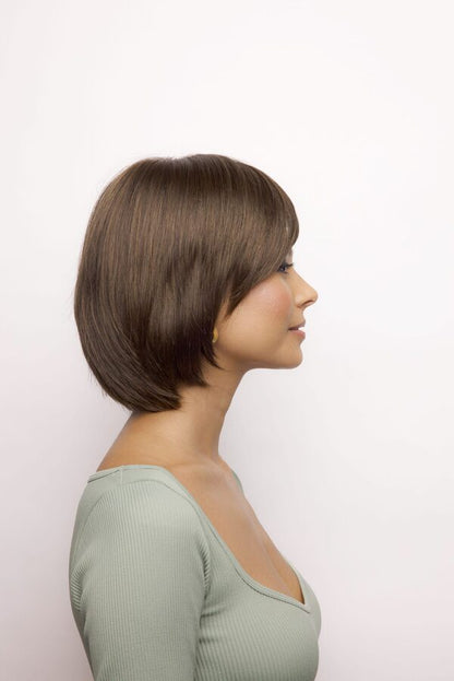Shannon Wig - 2342   ROP Hi Fashion Collection