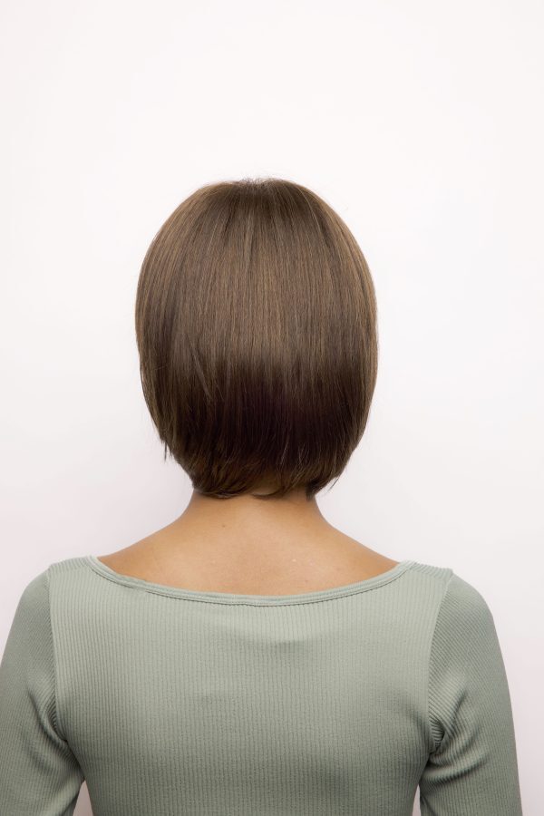 Shannon Wig - 2342   ROP Hi Fashion Collection