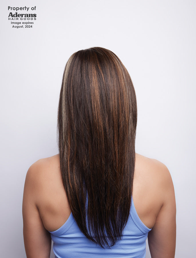 Shilo Wig - 1654   Noriko Collection
