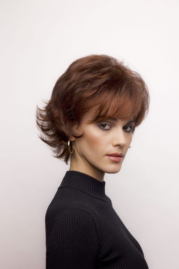 Sierra Wig - 2328   ROP Hi Fashion Collection