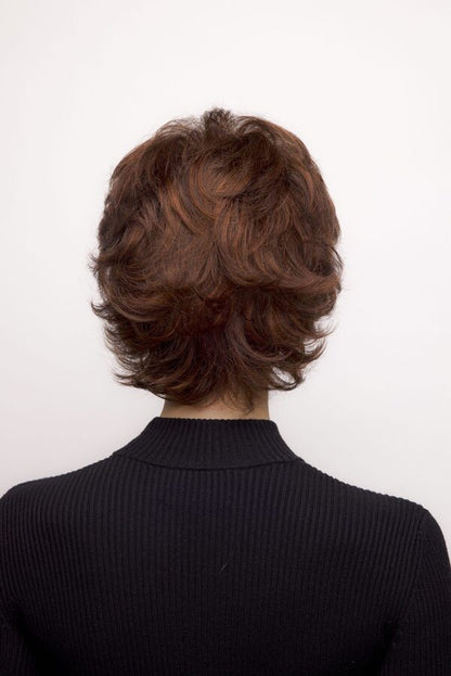 Sierra Wig - 2328   ROP Hi Fashion Collection