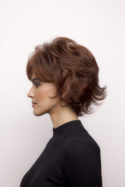 Sierra Wig - 2328   ROP Hi Fashion Collection