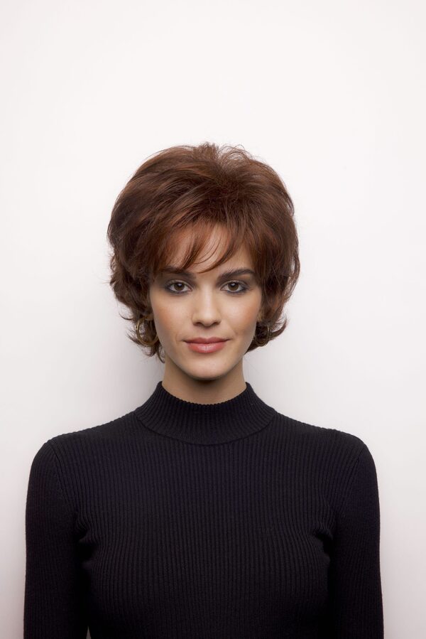 Sierra Wig - 2328   ROP Hi Fashion Collection