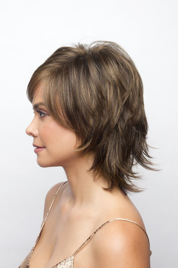 Storm Wig - 1722   Noriko Collection