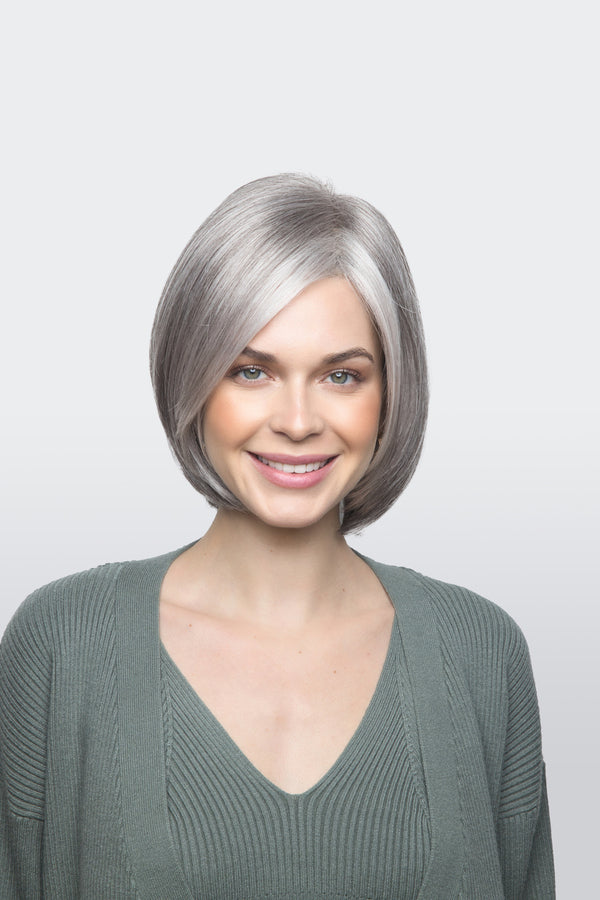 Sybil Wig - 2583   Amore Collection