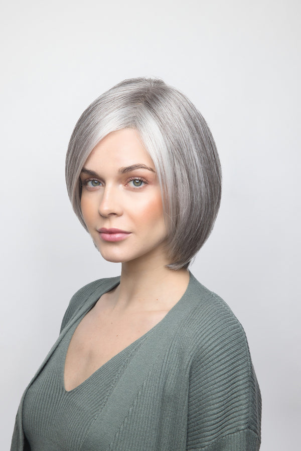 Sybil Wig - 2583   Amore Collection