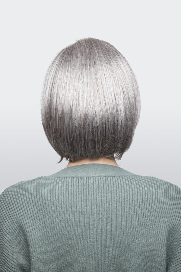 Sybil Wig - 2583   Amore Collection