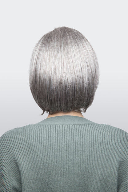 Sybil Wig - 2583   Amore Collection